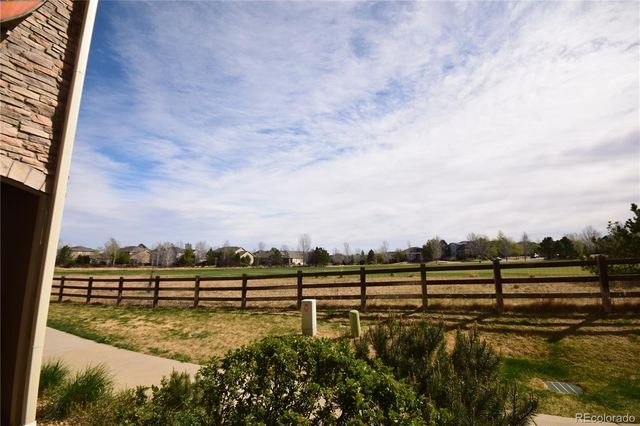 2875 Blue Sky Circle 4-106, Erie, CO 80516