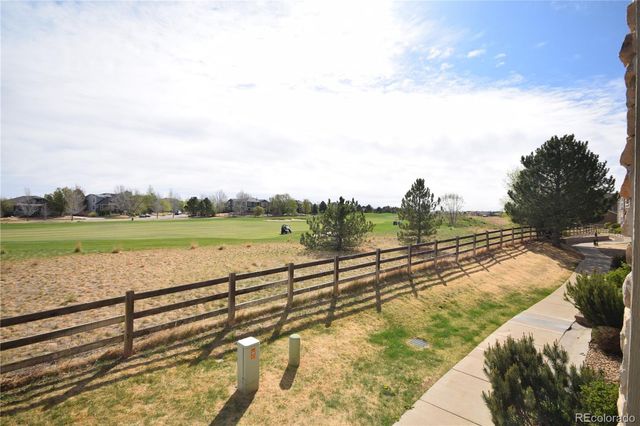 2875 Blue Sky Circle 4-106, Erie, CO 80516