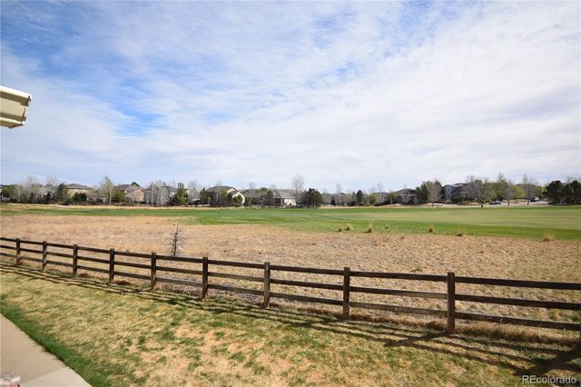 2875 Blue Sky Circle 4-106, Erie, CO 80516