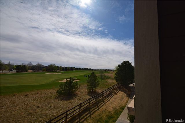 2875 Blue Sky Circle 4-106, Erie, CO 80516