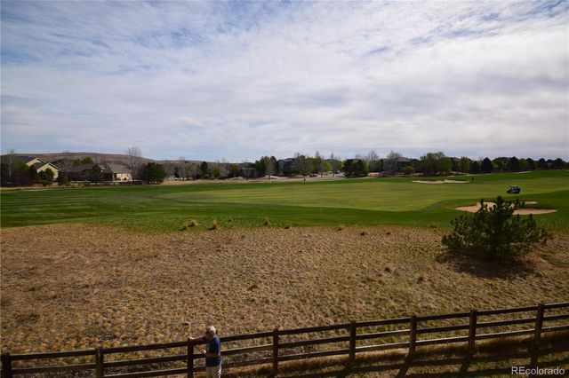 2875 Blue Sky Circle 4-106, Erie, CO 80516