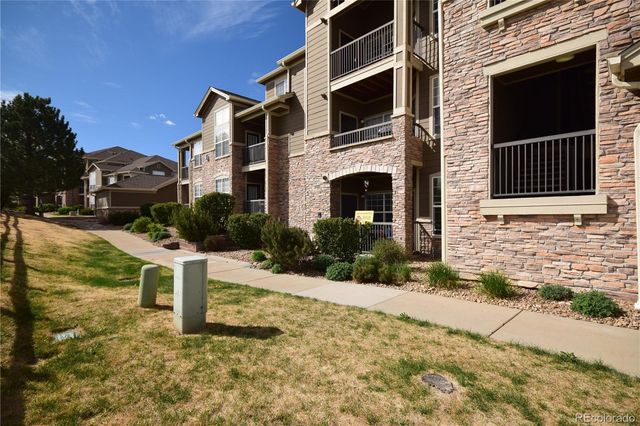 2875 Blue Sky Circle 4-106, Erie, CO 80516