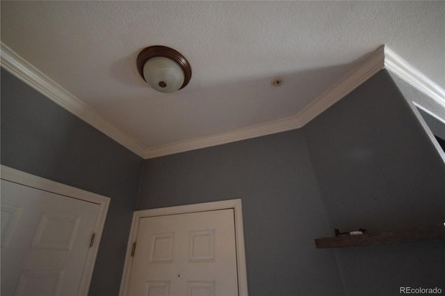 2875 Blue Sky Circle 4-106, Erie, CO 80516