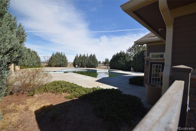 2875 Blue Sky Circle 4-106, Erie, CO 80516