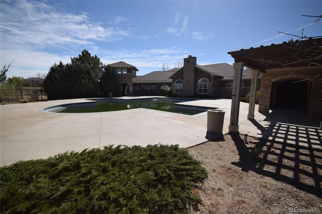 2875 Blue Sky Circle 4-106, Erie, CO 80516