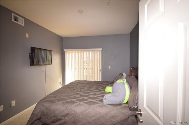 2875 Blue Sky Circle 4-106, Erie, CO 80516