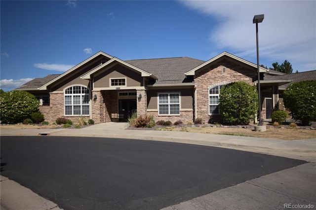 2875 Blue Sky Circle 4-106, Erie, CO 80516