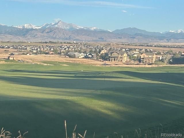 2875 Blue Sky Circle 4-106, Erie, CO 80516