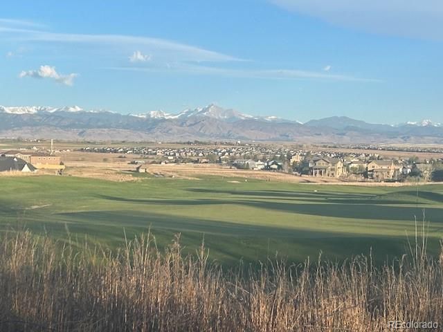 2875 Blue Sky Circle 4-106, Erie, CO 80516