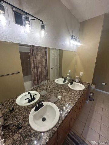 2875 Blue Sky Circle 4-106, Erie, CO 80516