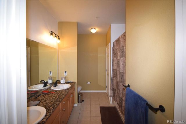 2875 Blue Sky Circle 4-106, Erie, CO 80516