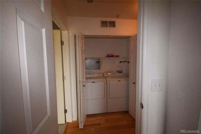 2875 Blue Sky Circle 4-106, Erie, CO 80516