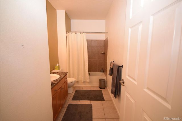 2875 Blue Sky Circle 4-106, Erie, CO 80516