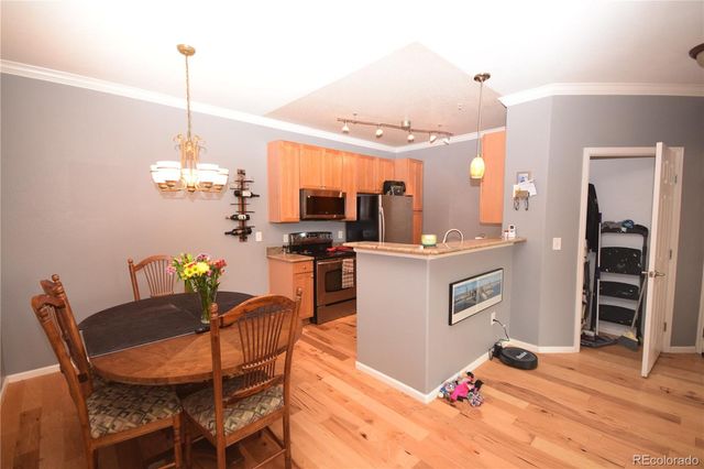 2875 Blue Sky Circle 4-106, Erie, CO 80516