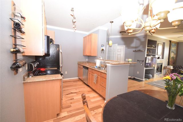 2875 Blue Sky Circle 4-106, Erie, CO 80516