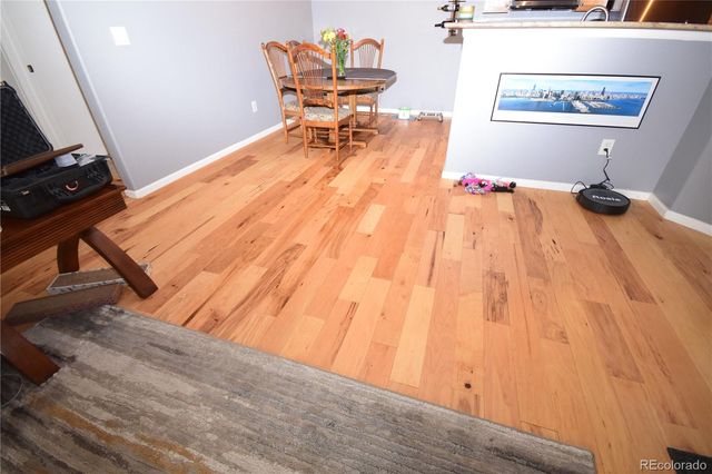 2875 Blue Sky Circle 4-106, Erie, CO 80516