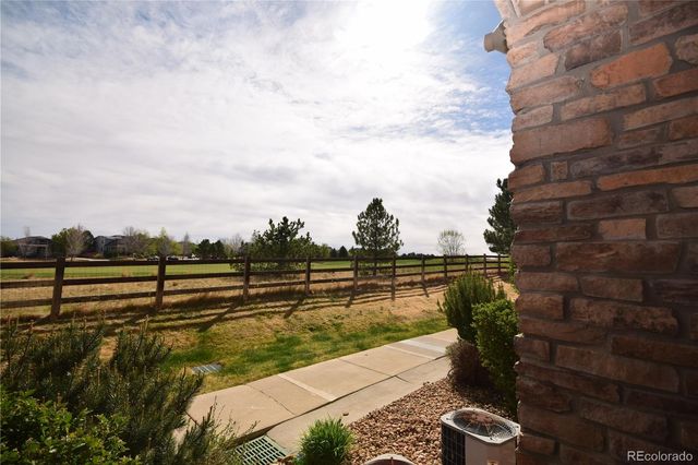 2875 Blue Sky Circle 4-106, Erie, CO 80516