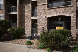 2875 Blue Sky Circle 4-106, Erie, CO 80516
