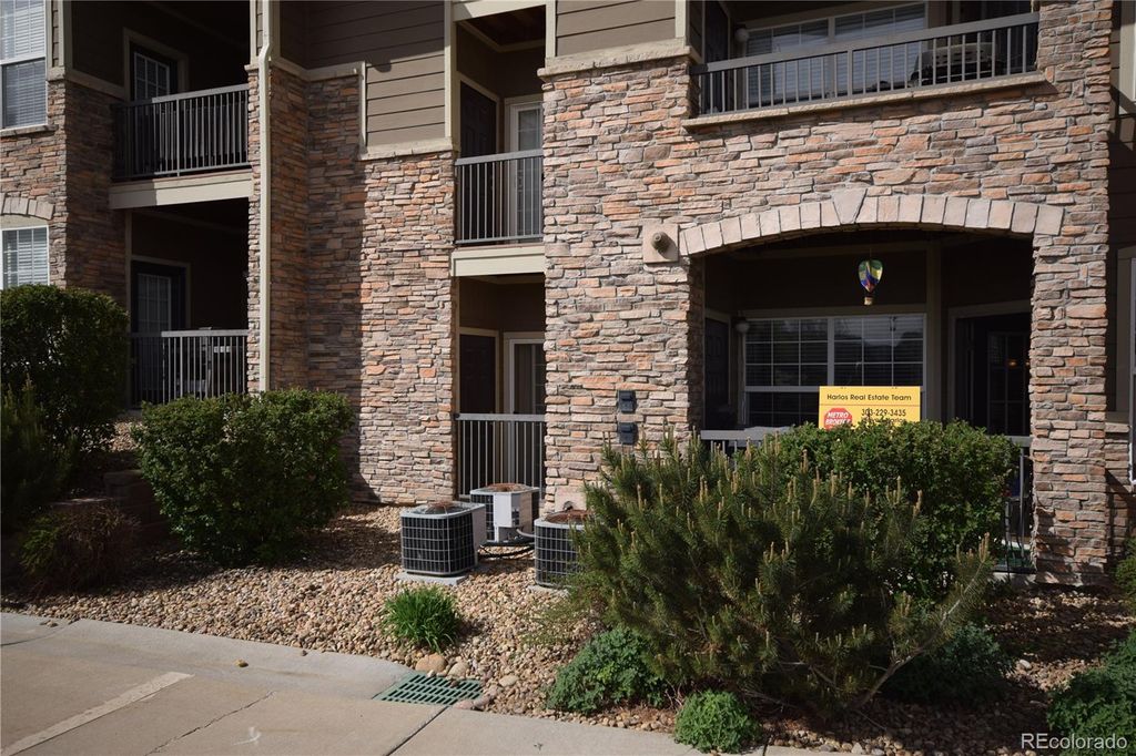 2875 Blue Sky Circle 4-106, Erie, CO 80516