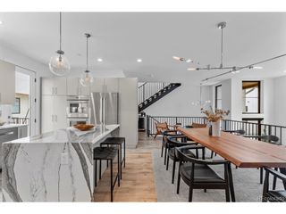 818 Ash St 3, Denver, CO 80220
