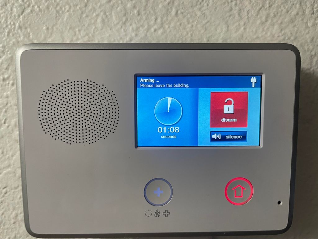 3905 Van Buren Street NE, Albuquerque, NM 87110