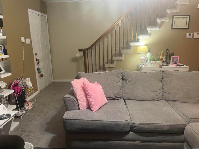 18 Woodbriar Dr, Jacksonville, AR 72076