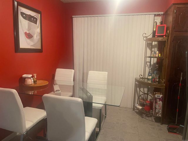 18 Woodbriar Dr, Jacksonville, AR 72076