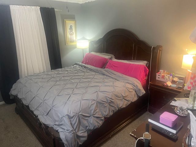 18 Woodbriar Dr, Jacksonville, AR 72076