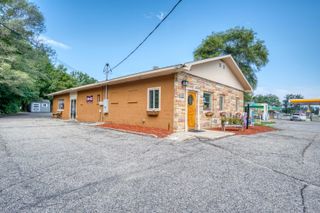 695 N 1st Street, Harrison, MI 48625