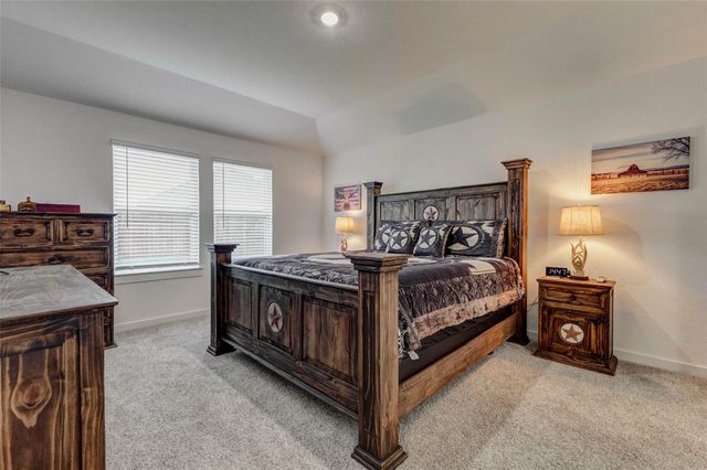 7715 Montana Ruby Drive, Rosharon, TX 77583