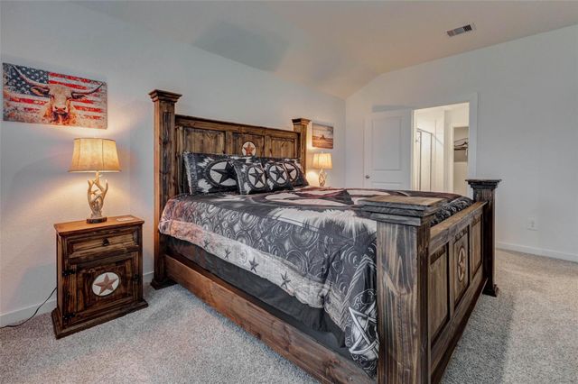 7715 Montana Ruby Drive, Rosharon, TX 77583