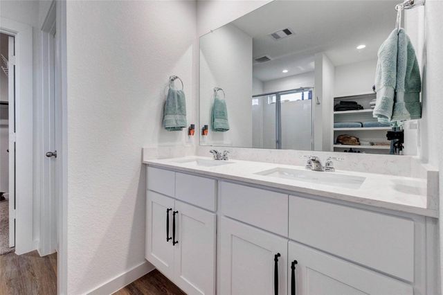 7715 Montana Ruby Drive, Rosharon, TX 77583