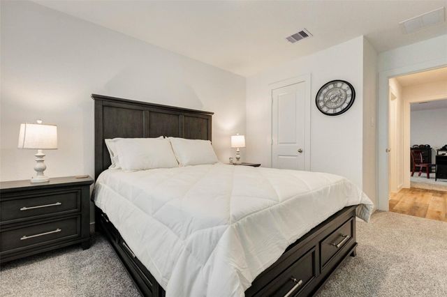 7715 Montana Ruby Drive, Rosharon, TX 77583