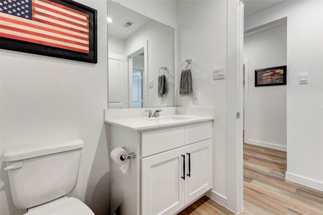 7715 Montana Ruby Drive, Rosharon, TX 77583