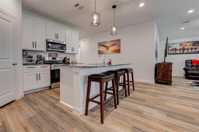 7715 Montana Ruby Drive, Rosharon, TX 77583