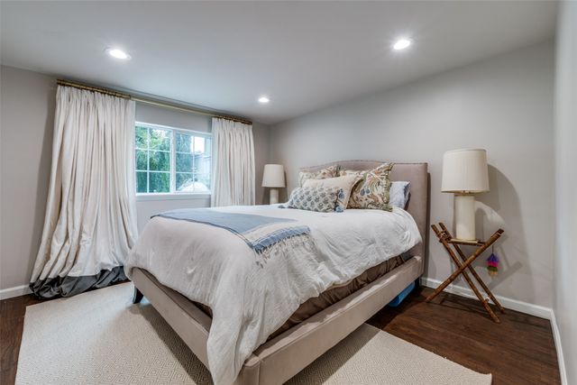 2927 Lovers Lane, University Park, TX 75225