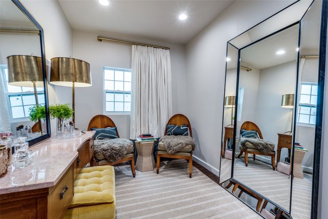 2927 Lovers Lane, University Park, TX 75225