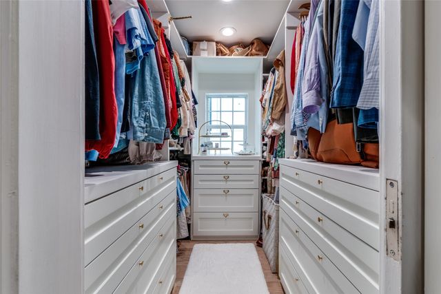 2927 Lovers Lane, University Park, TX 75225