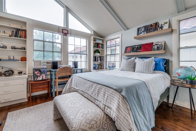 2927 Lovers Lane, University Park, TX 75225