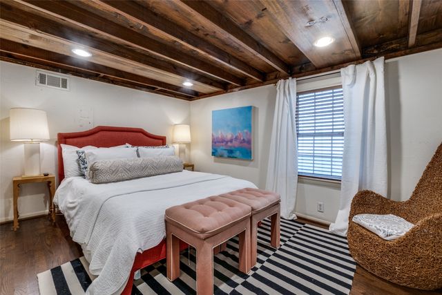 2927 Lovers Lane, University Park, TX 75225