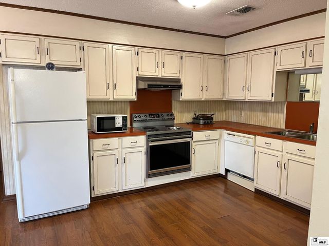 503 DAYTON DRIVE, Ruston, LA 71270