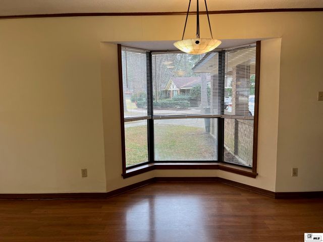 503 DAYTON DRIVE, Ruston, LA 71270