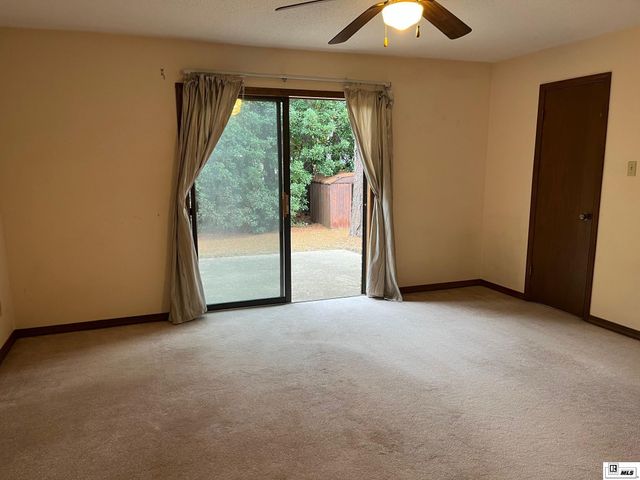 503 DAYTON DRIVE, Ruston, LA 71270