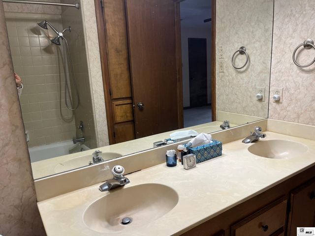 503 DAYTON DRIVE, Ruston, LA 71270