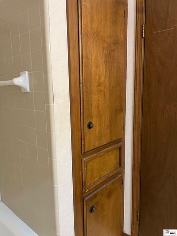 503 DAYTON DRIVE, Ruston, LA 71270