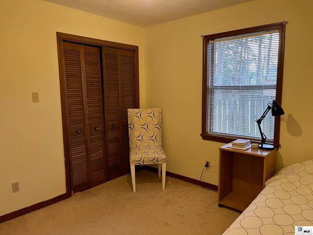 503 DAYTON DRIVE, Ruston, LA 71270