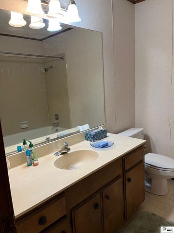 503 DAYTON DRIVE, Ruston, LA 71270