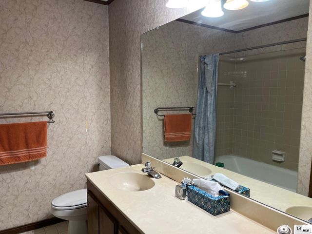 503 DAYTON DRIVE, Ruston, LA 71270