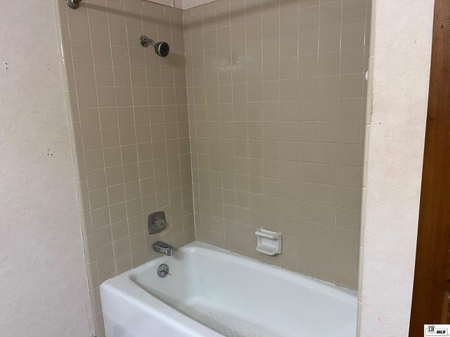 503 DAYTON DRIVE, Ruston, LA 71270