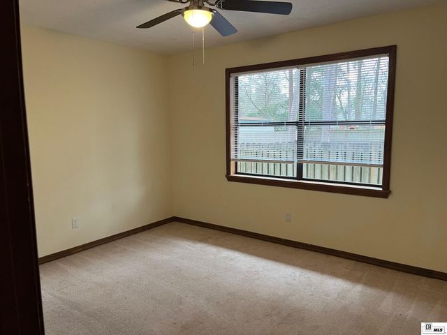 503 DAYTON DRIVE, Ruston, LA 71270